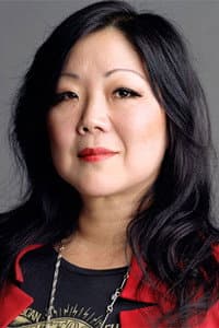 Margaret Cho in Stand Out: An LGBTQ+ Celebration