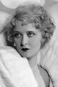 Mary Nolan in Good Morning, Judge