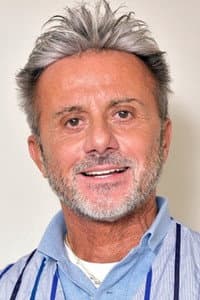 Luigi Bonino in Carmen