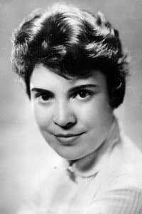 Mariya Rusalieva in Димитровградци