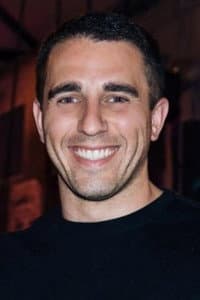 Anthony Pompliano in God Bless Bitcoin
