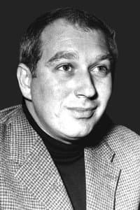 Horst Niendorf in Zeitsperre