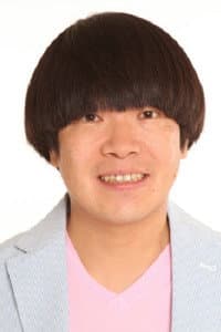 Tôru Hotohara in 4Teen