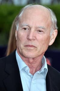 Frank Marshall in Timeless Heroes: Indiana Jones and Harrison Ford