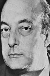 Martim Francisco in Secas e Molhadas