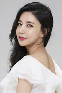 Oh Seung-hyun in 의사요한