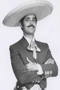 Manuel López Ochoa in Un Latin lover en Acapulco