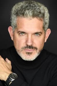 Manuel Navarro Díaz in Los Negros