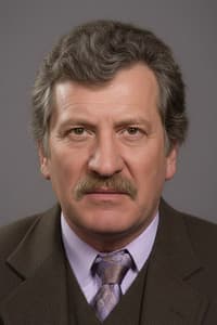 Vahit Volkan in Vahşi Bir Kız Sevdim