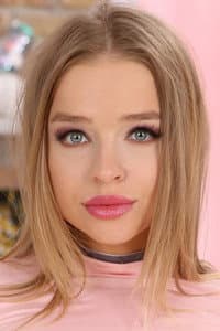 Alexa Flexy in Anal Lovers 15