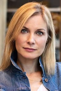Pia Sarpei in Slasher
