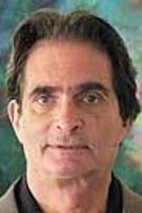 Jon Rappoport in State of Mind: The Psychology of Control