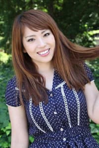 Maya Sakita in [15歳以上限定] スーパーヒロインバイオレンス 科学鳥人隊バードソルジャーホワイト
