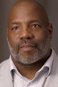 Jelani Cobb in One Person, One Vote?