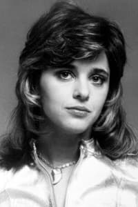 Suzi Quatro in Die Schlagerparty der 70er