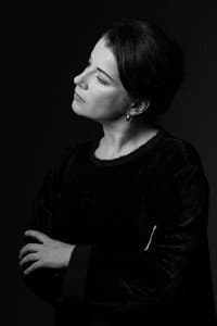 Jana Čivžele in Marsietis