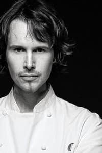 Grant Achatz in Food and Country