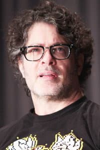 Sean Schemmel in LEGO Monkie Kid: Revenge of the Spider Queen