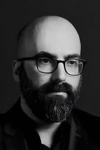 Valter Hugo Mãe in Conexões