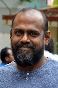 Pasupathy in No. 66 മധുര ബസ്സ്