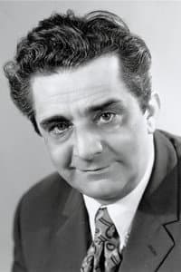 Bohumil Bezouška in Zkáza Jeruzaléma
