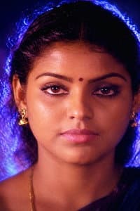 Mohanapriya in Thulasi