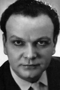 Vladimir Druzhnikov in Константин Заслонов