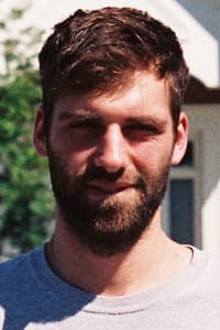Jérôme 50 in Une relâche de rêve avec Émile Bilodeau