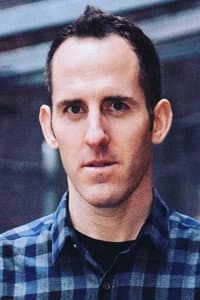 Chuck Comeau  in Simple Plan: A Big Package for You