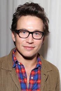Jonathan Taylor Thomas in The Monkey Prince