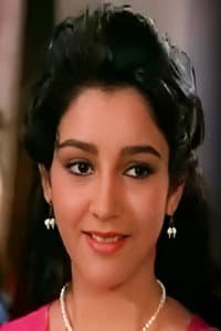 Sabeeha in 100 Days