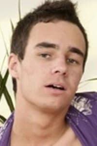 David Wallet in Nasty Piss Boys 3