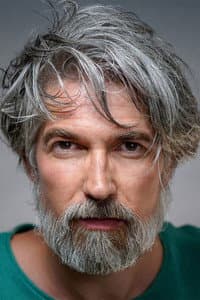 Igor Horvat in I segreti del mestiere