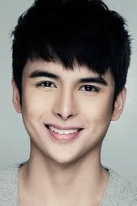 Teejay Marquez in After All
