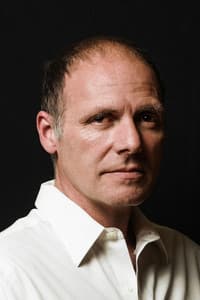 Bastián Bodenhöfer in Die Briefe meiner Mutter