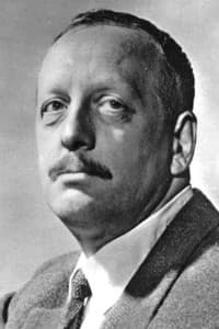 Erwin Geschonneck in Les aventures de Till l'Espiègle