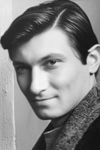 Igor Starikov in Большая - малая война