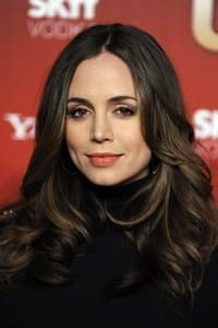 Eliza Dushku in Jane Wants a Boyfriend