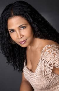 Wanda Nobles Colon in Batsh*t Bride
