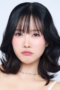 Jiradapa Intajak in BNK48: Girls Don't Cry