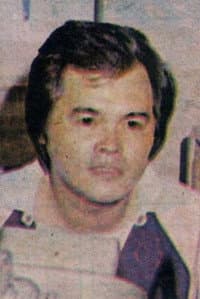 Ike Jarlego Jr. in Kuwentong Bahay-Bahayan