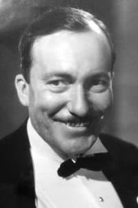Charles Groves in The Rosary