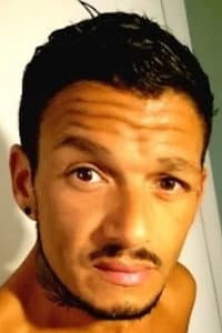 Esteban Diaz in Cum to Me 13