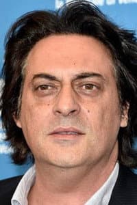 Maurizio Bologna in E poi si vede