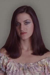 Diana Grasselli in Gilda Live