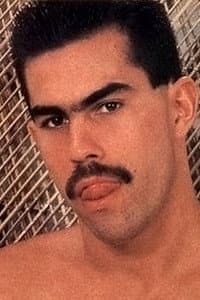 Rod Garetto in Bi Intruder