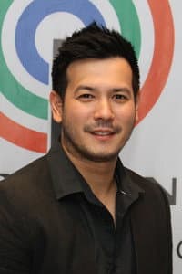 John Prats in Jologs