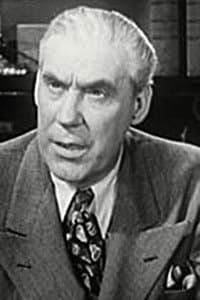 Eddie Dunn in Incident