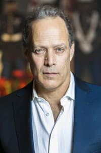 Sebastian Junger in Hell on Earth: The Fall of Syria and the Rise of ISIS