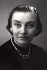 Evi Rauer in Libahunt